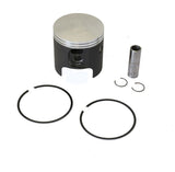 Athena Piston Kit Forged 5mm Over Bore S4F080500010