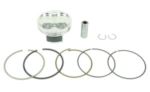 Athena Piston Kit Forged 80.95mm Bore S4F08100005A
