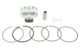 Athena Piston Kit Forged 80.96mm Bore S4F08100005B
