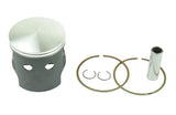 Athena Piston Kit Forged 1.5mm Over Bore S4F081500010