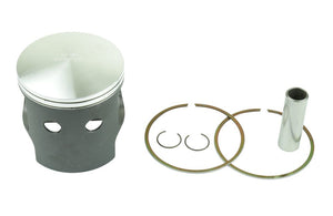 Athena Piston Kit Forged 1.5mm Over Bore S4F081500010