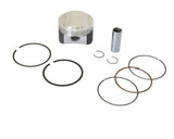 Athena Piston Kit Forged 81.55mm Bore S4F081500020