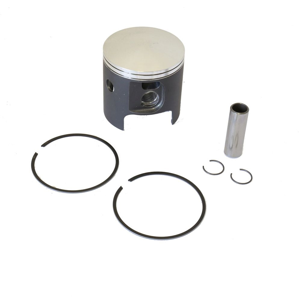 Athena Piston Kit Forged 82mm Bore S4F082000010