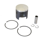 Athena Piston Kit Forged 82mm Bore S4F082000010