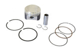 Athena Piston Kit Forged 82mm Bore S4F082000020
