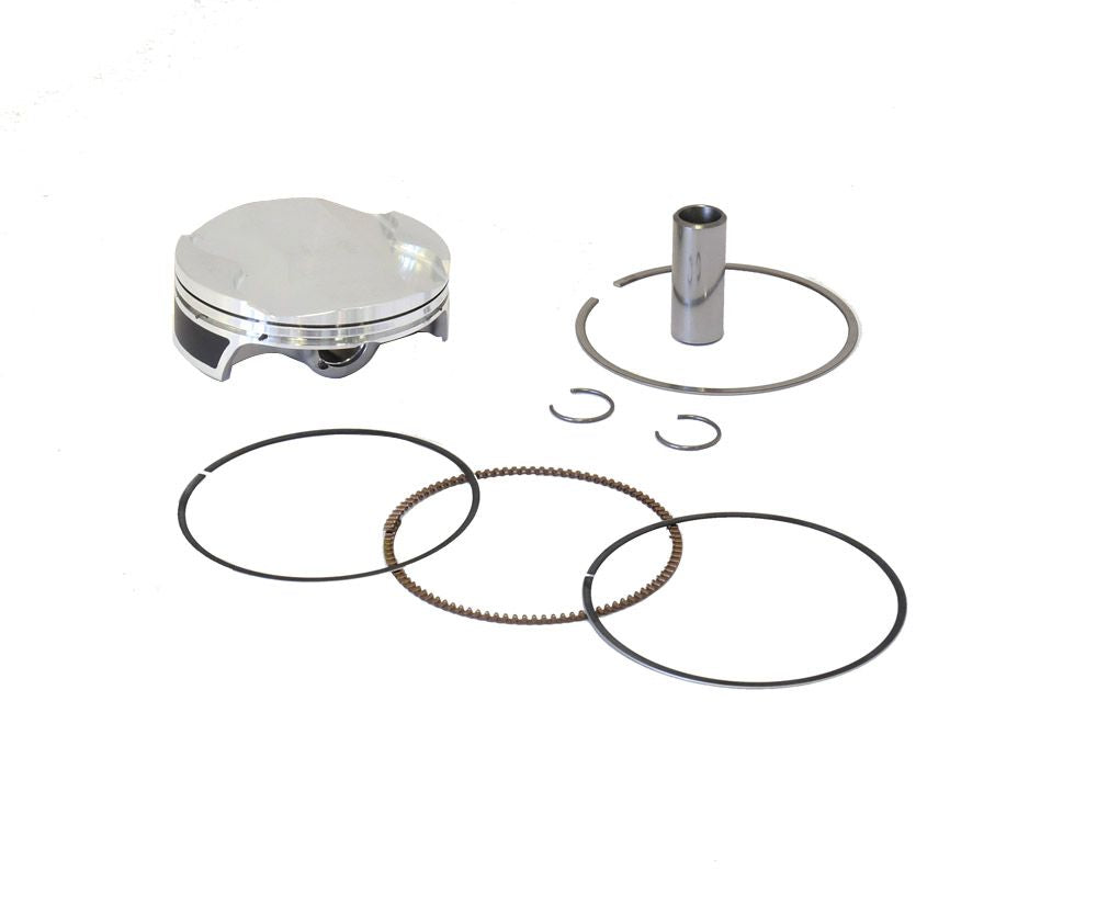 Athena Replacement Piston 81.95mm Bore S4F08200005A