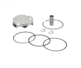 Athena Replacement Piston 81.95mm Bore S4F08200005A