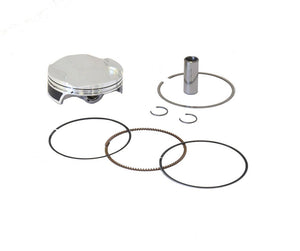 Athena Replacement Piston 81.95mm Bore S4F08200005A
