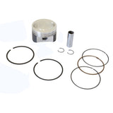 Athena Piston Kit Forged 82.94mm Bore S4F08300004A