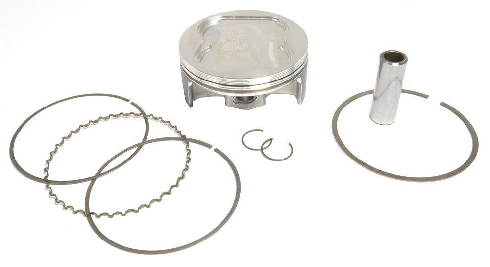 Athena Piston Kit Forged 82.95mm Bore S4F08300005A