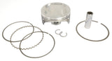 Athena Piston Kit Forged 82.95mm Bore S4F08300005A