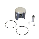 Athena Piston Kit Forged 83.5mm Bore For Polaris 400 2003 S4F083500010