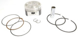 Athena Piston Kit Forged 83.44mm Bore S4F083500020