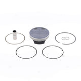 Athena Replacement Piston 85mm Bore S4F08500004A