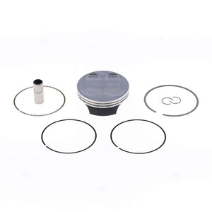 Athena Replacement Piston 85mm Bore S4F08500004A