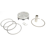 Athena Piston Kit Forged 85.93mm Bore For Honda FourTrax Foreman 400 TRX400FW 4x4 1999-2004