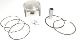 Athena Piston Kit Forged 86.92mm Bore S4F08700002A