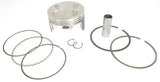 Athena Piston Kit Forged 87.5mm Bore S4F087500010