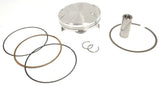 Athena Piston Kit Forged 87.96mm Bore S4F08800004A