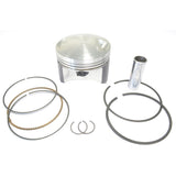 Athena Piston Kit Forged 98.93mm Bore S4F088500020