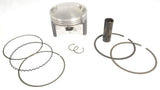 Athena Piston Kit Forged 88.92mm Bore S4F089000010