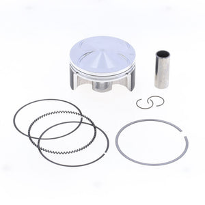 Athena Piston Kit Forged 88.95mm Bore S4F08900002B