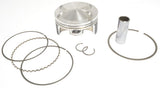 Athena Piston Kit Forged 88.94mm Bore S4F08900003B