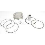 Athena Piston Kit Forged 89.96mm Bore S4F09000001C