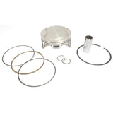 Athena Piston Kit Forged 90.00mm Bore S4F090000020