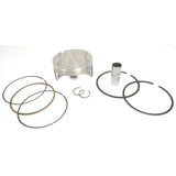 Athena Piston Kit Forged 89.95mm Bore S4F09000004B