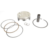 Athena Piston Kit Forged 91.96mm Bore For Husaberg FE400 S / E 1996-2005
