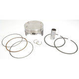 Athena Piston Kit Forged 93.94mm Bore For Honda TRX450R 2004-2005 S4F09400003A