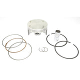 Athena Piston Kit Forged 94.92mm Bore S4F09500001B