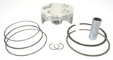 Athena Piston Kit Forged 94.97mm Bore S4F09500002B