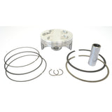 Athena Piston Kit Forged 94.98mm Bore S4F09500002C