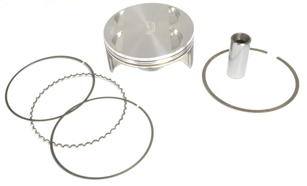 Athena Piston Kit Forged 94.94mm Bore S4F09500003A