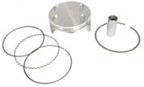 Athena Piston Kit Forged 94.94mm Bore S4F09500003A