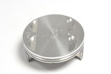 Athena Piston Kit Forged 94.96mm Bore S4F09500003C