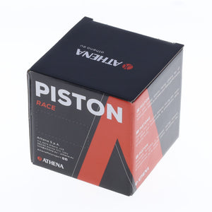 Athena Piston Kit Forged 94.95mm Bore S4F09500004B
