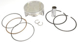 Athena Piston Kit Forged 94.95mm Bore S4F09500009A