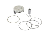 Athena Piston Kit Forged 94.95mm Bore S4F09500018a
