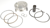 Athena Piston Kit Forged 94.94mm Bore For KTM 400 LC4 1993-1996 S4F09500019A