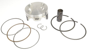 Athena Piston Kit Forged 94.94mm Bore For KTM 400 LC4 1993-1996 S4F09500019A
