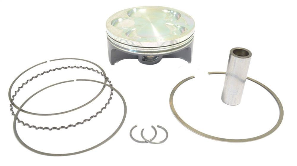 Athena Piston Kit Forged 94.94mm Bore S4F09500021A
