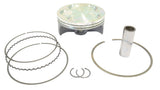 Athena Piston Kit Forged 94.94mm Bore S4F09500021A
