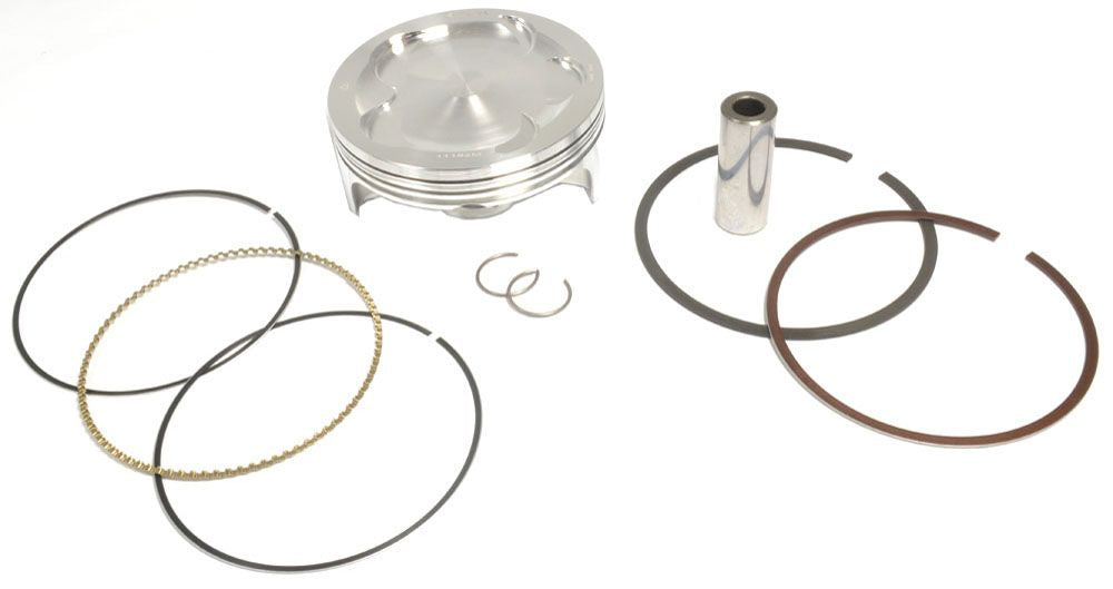 Athena Piston Kit Forged 94.94mm Bore S4F09500024A