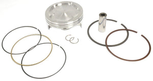 Athena Piston Kit Forged 94.94mm Bore S4F09500024A