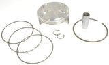 Athena Piston Kit Forged 95.45mm Bore For Suzuki RMZ450 2005-2007 S4F09550004A