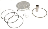 Athena Piston Kit Forged 95.45mm Bore For Suzuki RMZ450 2005-2007 S4F09550006A