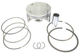 Athena Piston Kit Forged 95.92mm Bore S4F096000010